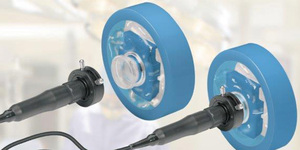 Equipment Covers at medana medical supplies and accessories in Republic of Ireland