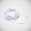 Nasal Cannula and Tubing