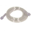 Tubing Oxygen