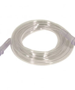 Tubing Oxygen