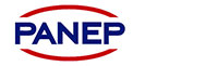 panep logo at medana medical ppe supplier