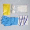 Medical Supplies Ireland, Dressing Pack Procedure Pack