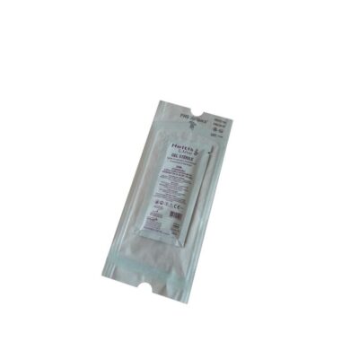 Ultrasound Gel Sachets 20ml Sterile Pouched, €1.95each