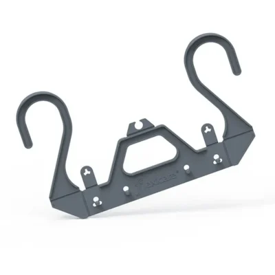 FlexiHang Bag Hanger for Urine Bag €3.60each