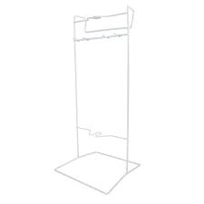 Floor Stand Hanger for Urine Bag €11.20each