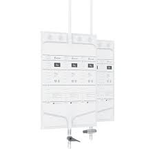 Urine Collection Bags 2000ml €1.75each