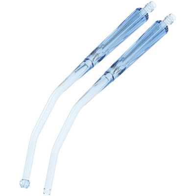 Suction Yankauer Sterile €1.00each