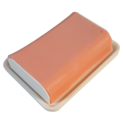 Nerve Block Simulator Phantom Ultrasound