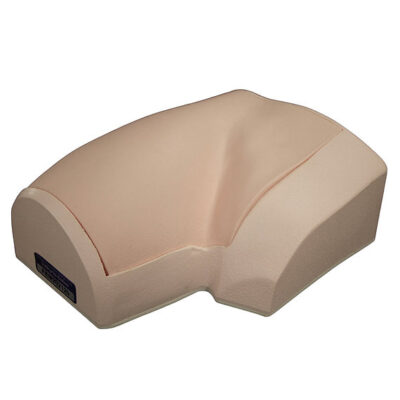 Femoral Fascia Iliaca Simulator Phantom Ultrasound